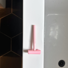 Load image into Gallery viewer, Razor Head Protectors