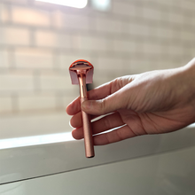 Load image into Gallery viewer, Razor Head Protectors