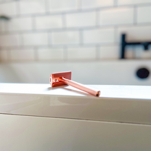 Load image into Gallery viewer, Razor Head Protectors