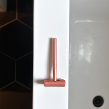 Load image into Gallery viewer, Razor Head Protectors