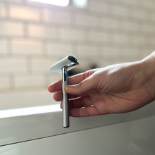 Load image into Gallery viewer, Razor Head Protectors