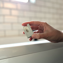 Load image into Gallery viewer, Razor Head Protectors