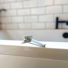 Load image into Gallery viewer, Razor Head Protectors