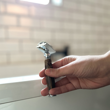 Load image into Gallery viewer, Razor Head Protectors