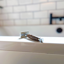 Load image into Gallery viewer, Razor Head Protectors