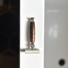 Load image into Gallery viewer, Razor Head Protectors