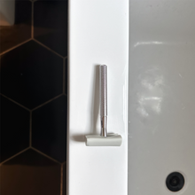 Load image into Gallery viewer, Razor Head Protectors