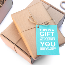 Load image into Gallery viewer, Gift Wrapping