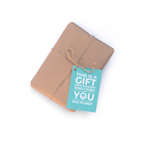 Load image into Gallery viewer, Gift Wrapping