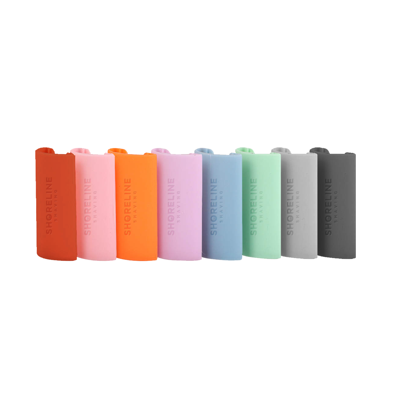 Protector Razors Razor Head Protectors | Safety Razor Accessories