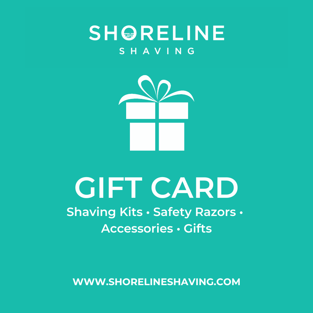 Email Gift Card Vouchers